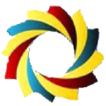 Ripe Logo